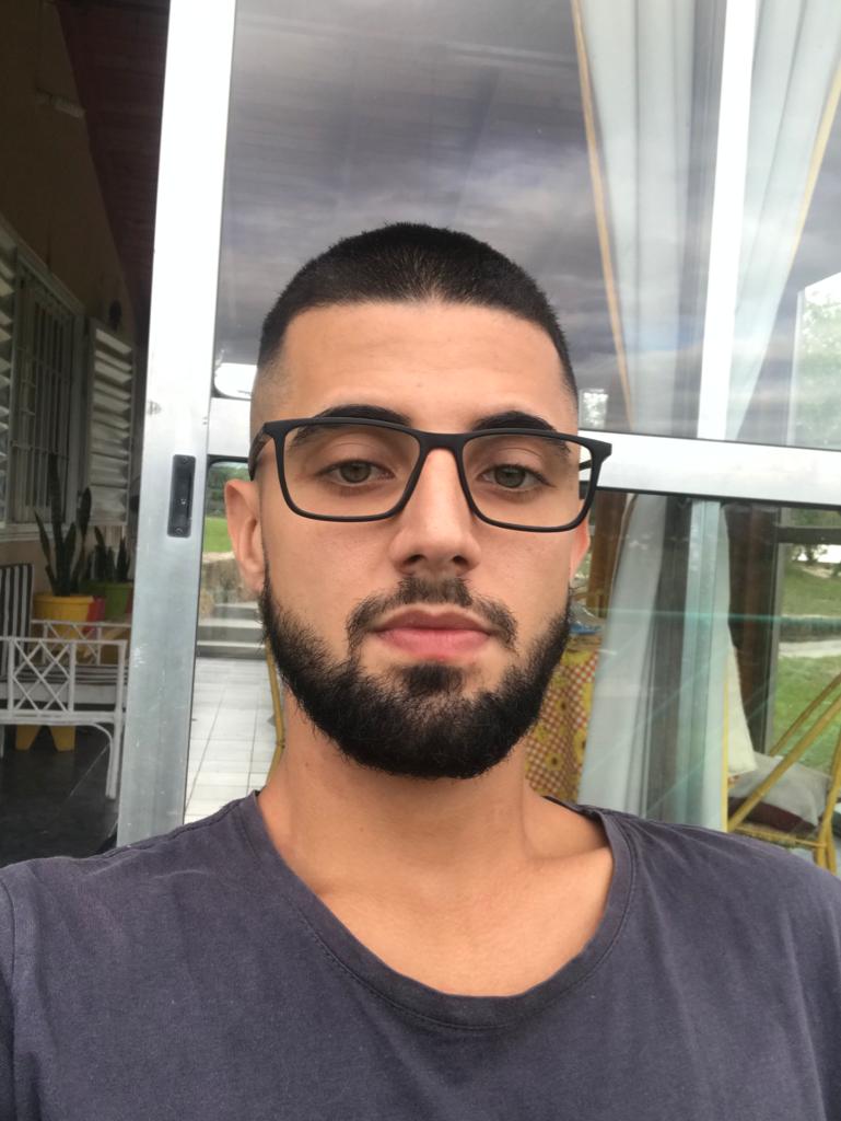Image avatar